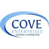 Cove Enterprises, LLC