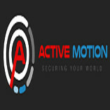 Active Motion