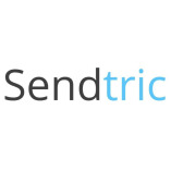 Sendtric