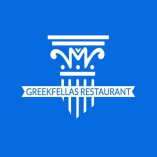 Greekfellas Restaurant