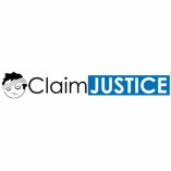 Claim Justice