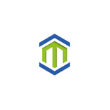 Massivbau Dortmund GmbH logo