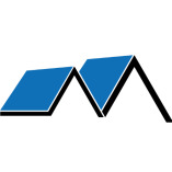 Martin Schubert Immobilien logo