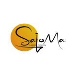 Sajoma Latin Fusion