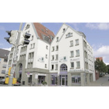 Augenprothetik Ulm - Conny Urban