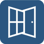 Johns Glass and Glazing