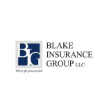 Blake Insurance Group LLC-Auto Health Business Life Homeowners Classic Car Insurance Phoenix, AZ