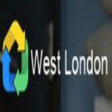 Builders Waste West London