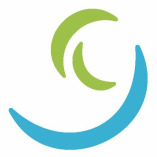 Westcoast Smile Dental