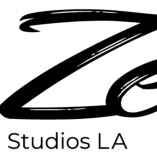 Zen Studios LA
