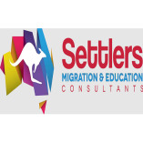 SETTLERS Migration and Education Consultant Perth