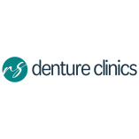 NS Denture Clinics