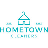 Jensen Beachs Hometown Cleaners & Tailor