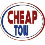 Cheap Towing Service Toronto