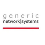 Generic Network Systems