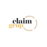 Claim Grup
