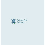 Building Cost Estimator