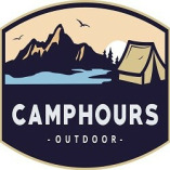 Camphours