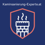 Kaminsanierung Experte Wien