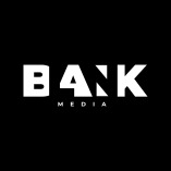 Blank Media