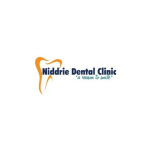 Niddrie Dental Clinic