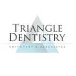 Triangle Dentistry
