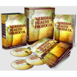 Meridian Health Protocol USA