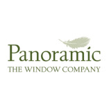 Panoramic Windows