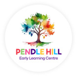 Pendle Hill Early Learning Centre