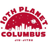 10th Planet Columbus