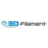 3D-Filament.net