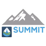 Summit Restoration
