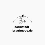 darmstadt-brautmode logo