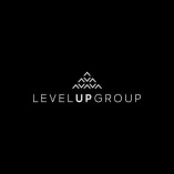 Level Up Group
