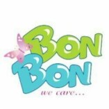 BonBon india