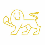 ImmoLöwe GmbH
