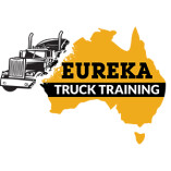 Eureka Truck Training