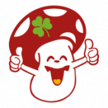 TB Automaten Handels GmbH logo