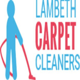 Lambeth Carpet Cleaners