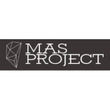 Mas Project