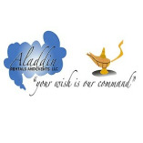Aladdin Rentals and Events