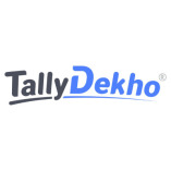 Tally Dekho