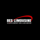 BES Limousines