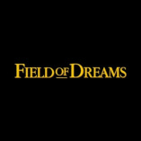 Field of Dreams Merch