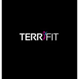 TerryFit