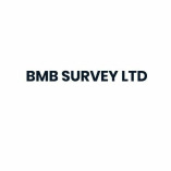 BMB Survey Ltd