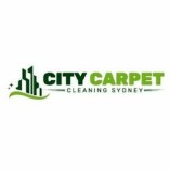 City Carpet Cleaning Sydney