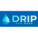 Drip Car Wash