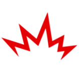 Hanse Gutachten logo