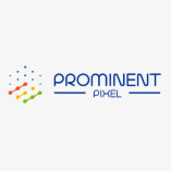 Prominent Pixel